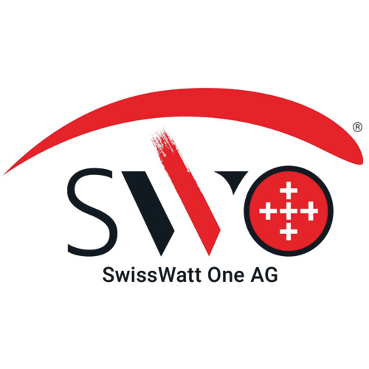 Unser Partner bei Höfling Energie in Aschaffenburg