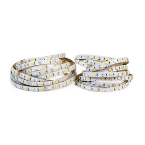 LED Stripes Standard bei Höfling Energie in Aschaffenburg