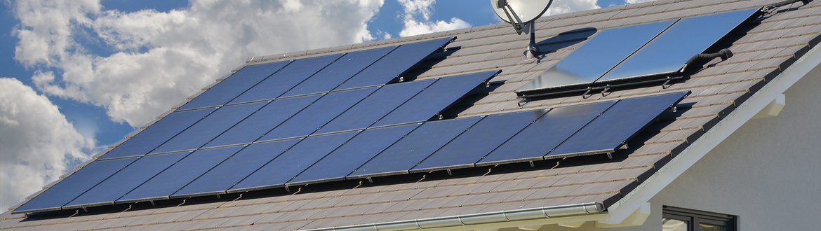 Höfling Energie in Aschaffenburg