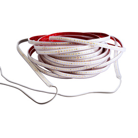 LED Stripes ab IP44 bei Höfling Energie in Aschaffenburg